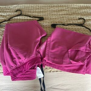 Fig Scrubs - Women’s